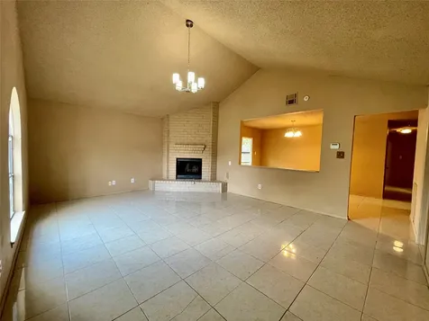 5418 Dove Forest Lane Humble TX 77346