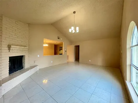 5418 Dove Forest Lane Humble TX 77346