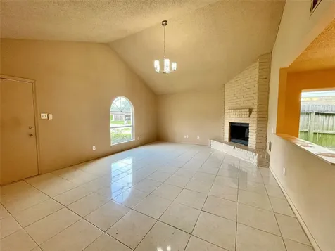 5418 Dove Forest Lane Humble TX 77346