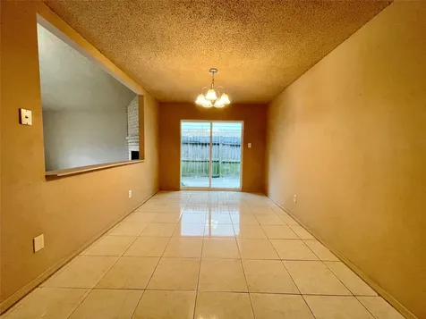 5418 Dove Forest Lane Humble TX 77346