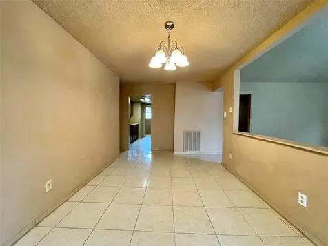 5418 Dove Forest Lane Humble TX 77346