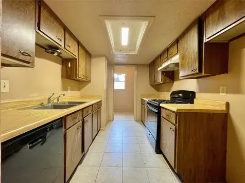 5418 Dove Forest Lane Humble TX 77346
