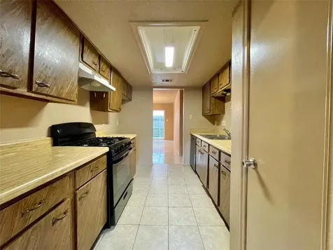 5418 Dove Forest Lane Humble TX 77346