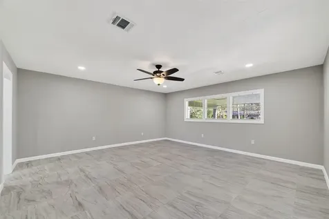 7814 Pin Oak Road Alvin TX 77511