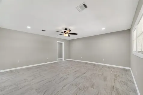 7814 Pin Oak Road Alvin TX 77511