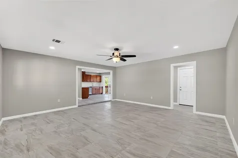 7814 Pin Oak Road Alvin TX 77511
