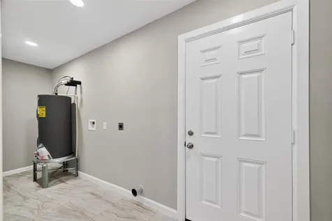 7814 Pin Oak Road Alvin TX 77511
