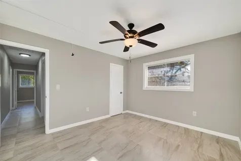 7814 Pin Oak Road Alvin TX 77511