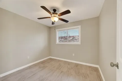 7814 Pin Oak Road Alvin TX 77511