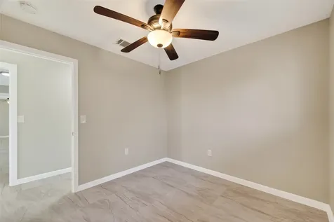 7814 Pin Oak Road Alvin TX 77511