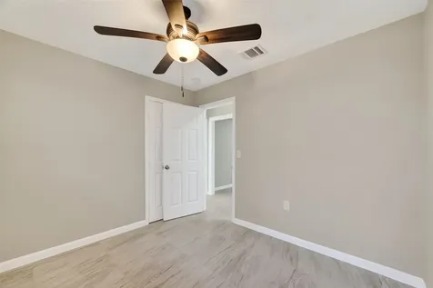 7814 Pin Oak Road Alvin TX 77511