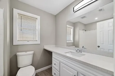 7814 Pin Oak Road Alvin TX 77511