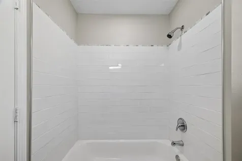 7814 Pin Oak Road Alvin TX 77511