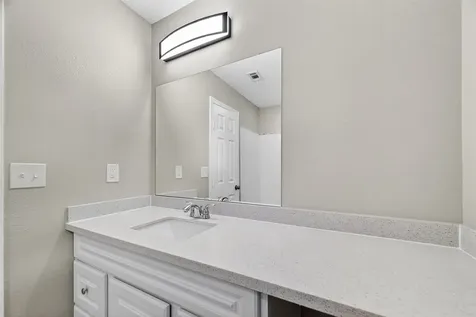 7814 Pin Oak Road Alvin TX 77511
