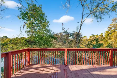 7814 Pin Oak Road Alvin TX 77511