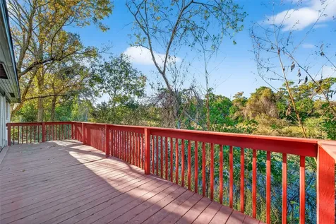 7814 Pin Oak Road Alvin TX 77511