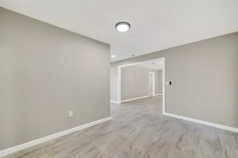 7814 Pin Oak Road Alvin TX 77511