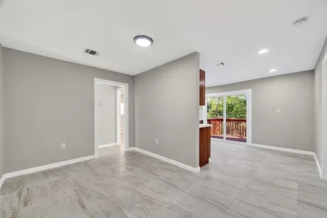 7814 Pin Oak Road Alvin TX 77511