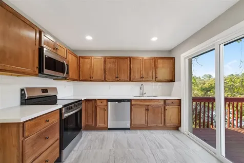 7814 Pin Oak Road Alvin TX 77511