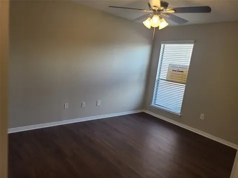 102C Lakeview Terrace Montgomery TX 77356
