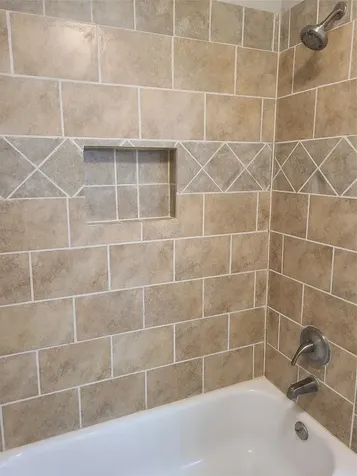 102C Lakeview Terrace Montgomery TX 77356