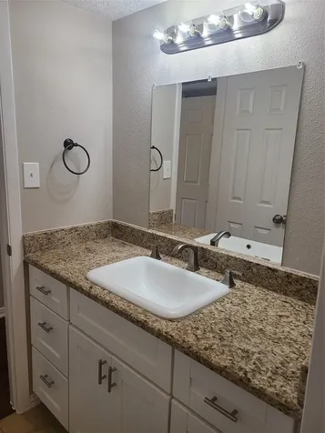 102C Lakeview Terrace Montgomery TX 77356