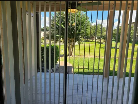 102C Lakeview Terrace Montgomery TX 77356
