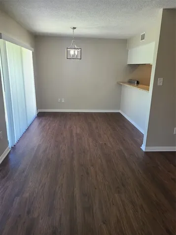 102C Lakeview Terrace Montgomery TX 77356