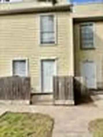 6200 W Tidwell Road 1804 Houston TX 77092