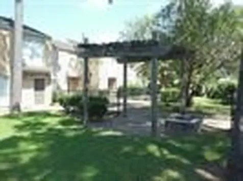 6200 W Tidwell Road 1804 Houston TX 77092