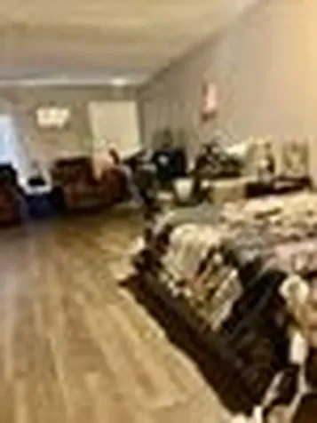 6200 W Tidwell Road 1804 Houston TX 77092