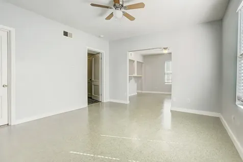 3345 Reeves Street A Houston TX 77004