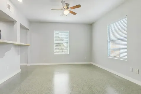 3345 Reeves Street A Houston TX 77004