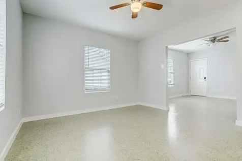 3345 Reeves Street A Houston TX 77004
