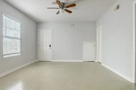 3345 Reeves Street A Houston TX 77004