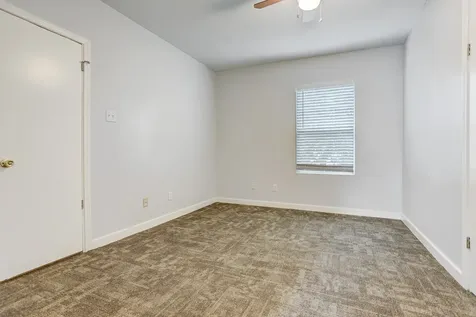 3345 Reeves Street A Houston TX 77004