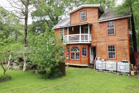 316 Ithica Livingston TX 77351