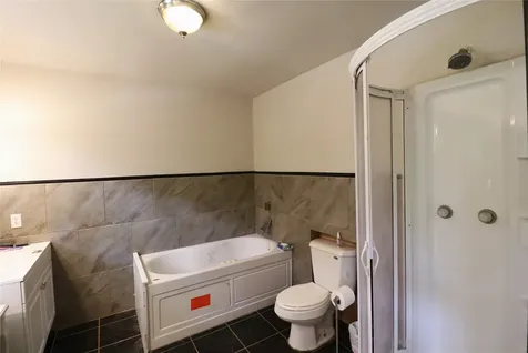 316 Ithica Livingston TX 77351