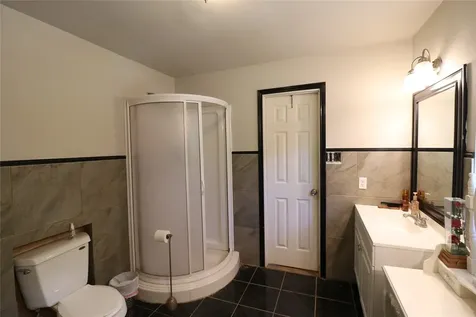 316 Ithica Livingston TX 77351
