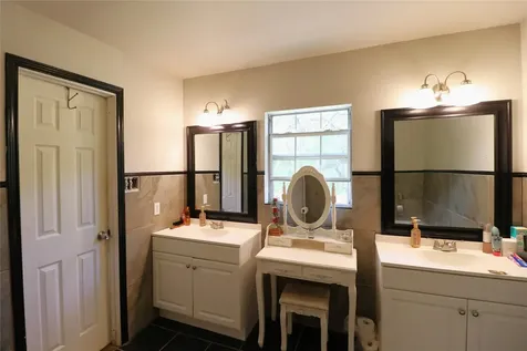 316 Ithica Livingston TX 77351