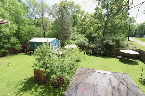 316 Ithica Livingston TX 77351