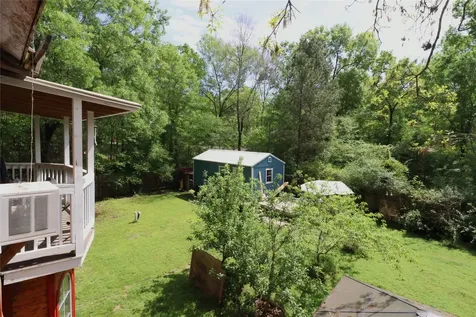 316 Ithica Livingston TX 77351
