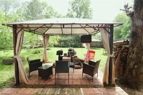 316 Ithica Livingston TX 77351