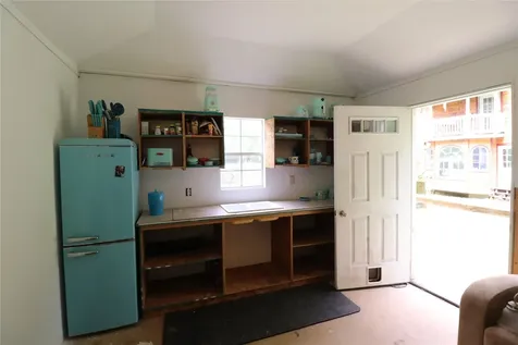 316 Ithica Livingston TX 77351