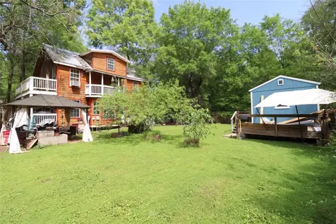 316 Ithica Livingston TX 77351
