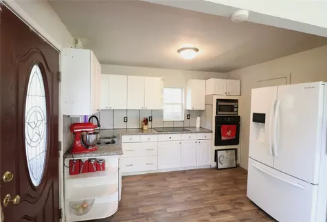 316 Ithica Livingston TX 77351