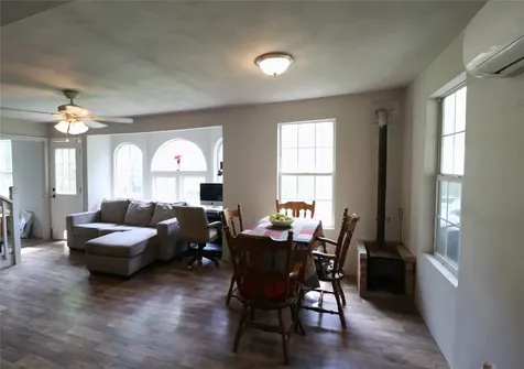 316 Ithica Livingston TX 77351