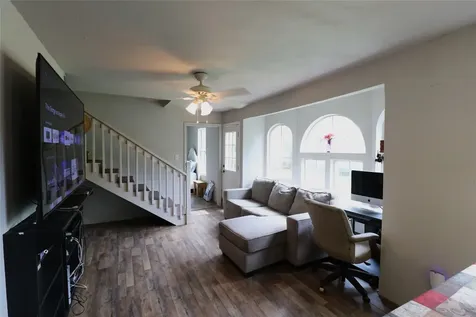 316 Ithica Livingston TX 77351