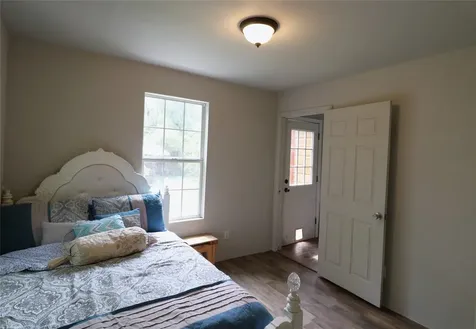 316 Ithica Livingston TX 77351