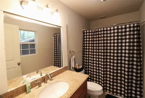 316 Ithica Livingston TX 77351